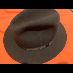 Country Gentleman hats